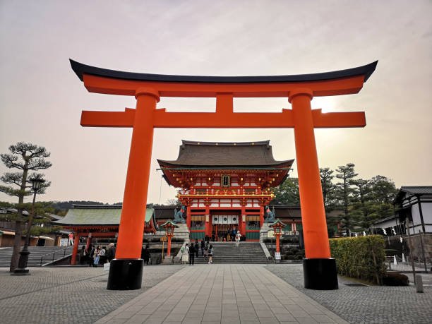 Kyoto Full Tour - Image 2